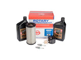 ROTARY # 15935 ENGINE MAINTENANCE KIT FOR KAWASAKI