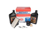 ROTARY # 15937 ENGINE MAINTENANCE KIT FOR KAWASAKI