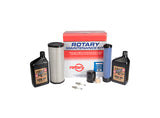 ROTARY # 15938 ENGINE MAINTENANCE KIT FOR KAWASAKI