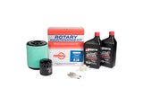 ROTARY # 15939 ENGINE MAINTENANCE KIT FOR KOHLER