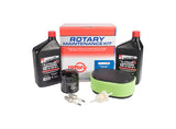 ROTARY # 15940 ENGINE MAINTENANCE KIT FOR KOHLER