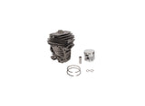 ROTARY # 15967 CYLINDER/PISTON ASSEMBLY FOR STIHL