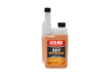 ROTARY # 15969 STA-BIL 360 PERFORMANCE 32 OZ.