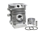 ROTARY # 16068 CYLINDER/PISTON ASSEMBLY FOR STIHL