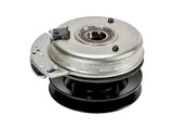 ROTARY # 16173 ELECTRIC PTO CLUTCH FOR MTD/CUB CADET