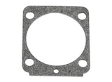 ROTARY # 16269 PUMP DIAPHRAGM GASKET FOR STIHL Pack of 10