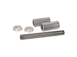 ROTARY # 16311 WHEEL BEARING KIT FOR EXMARK