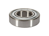 ROTARY # 16349 SPINDLE BEARING FOR HUSTLER