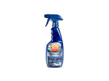 ROTARY # 16499 303 PROTECTANT SPRAY 16 OZ.