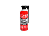 ROTARY # 16532 STA-BIL RUST STOPPER 13 OZ. Pack of 6