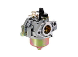 Snow Thrower Carburetor replaces MTD 951-14023A, 751-14023A