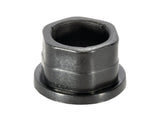 ROTARY # 16677 AUGER SHAFT BUSHING FOR MTD/CUB CADET