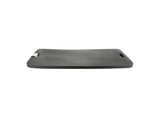 ROTARY # 16755 BODY PAD BY EARTH EDGE