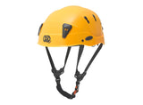 ROTARY # 16936 SPIN HELMET