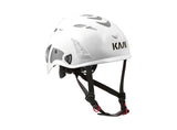 ROTARY # 16946 SUPER PLASMA HD HI VIZ SAFETY HELMET