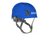 ROTARY # 16948 ZENITH X SAFETY HELMET BLUE