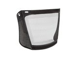 ROTARY # 16963 MESH VISOR