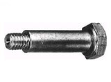 ROTARY # 2964 WHEEL BOLT 1-9/16" FOR LAWNBOY Pack of 5