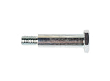 ROTARY # 316 WHEEL BOLT1-5/8