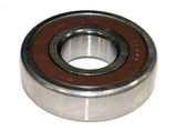 ROTARY # 3217 SEALED BEARING