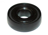 ROTARY # 3229 BALL BEARING3/8 X 1 SNAPPER