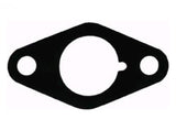 ROTARY # 3551 CARBURETOR MOUNTING GASKET FOR TECUMSEH Pack of 5