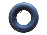 INNER TUBE 13X500X6 (13X5.00X6) L-STEM