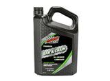 ROTARY # 4087N CHAMPION BAR & CHAIN OIL (CASE) Pack of 4