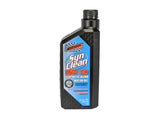 ROTARY # 4232H CHAMPION PREMIUM 10W-30 4-CYCLE OIL Pack of 12