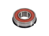 ROTARY # 481 HIGH SPEED BEARING 5/8 X 1-3/8