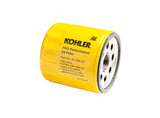 ROTARY # 5205002S KOHLER OEM OIL FILTER