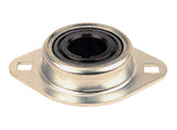 ROTARY # 5619 FAN BEARING WITH FLANGE