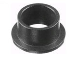 ROTARY # 5707 BUSHING FLANGED 1 X 1-1/4