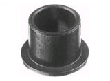 ROTARY # 5713 FLANGE BUSHING 7/8 X 1-1/8