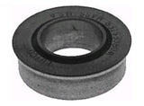 ROTARY # 6573 BALL BEARING FLANGED 3/4X1-3/8 SNAPPER