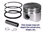 ROTARY # 6722 PISTON ASSEMBLY 8HP (STD) B&S