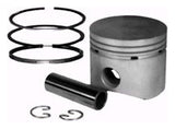 ROTARY # 6749 PISTON ASSEMBLY 12HP (STD) FOR KOHLER