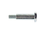 ROTARY # 7115 WHEEL BOLT 2-1/2" Pack of 5