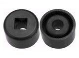 ROTARY # 7294 TANK GROMMET STIHL Pack of 5