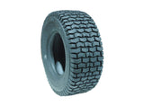 TIRE TURF SAVER 18X950X8 (18X9.50X8) 2PLY CARLISLE