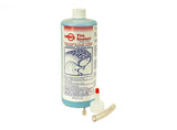 ROTARY # 7762 ROTARY TIRE SEALANT 32 OZ.