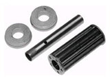 ROTARY # 8318 WHEEL BEARING KIT FOR SCAG