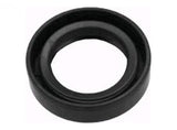 ROTARY # 8407 OIL SEAL 1-1/2 X 1" TROY BILT Pack of 5