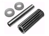 ROTARY # 8438 WHEEL BEARING KIT FOR EXMARK