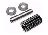 ROTARY # 8439 WHEEL BEARING KIT FOR GRAVELY