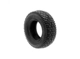 TIRE TURF 16X650X8 (16X6.50X8) 4PLY CHENG SHIN