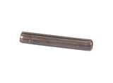 ROLL PIN RP-5/64 X 1/4" Pack of 10