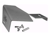 ROTARY # 9402 MULCHING PLATE FOR #9237 WALL BLADE GRINDER