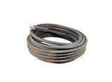 PRESSURE WASHER HOSE 3000 PSI 50'