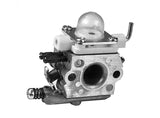 ROTARY # C1M-K76 ZAMA OEM CARBURETOR